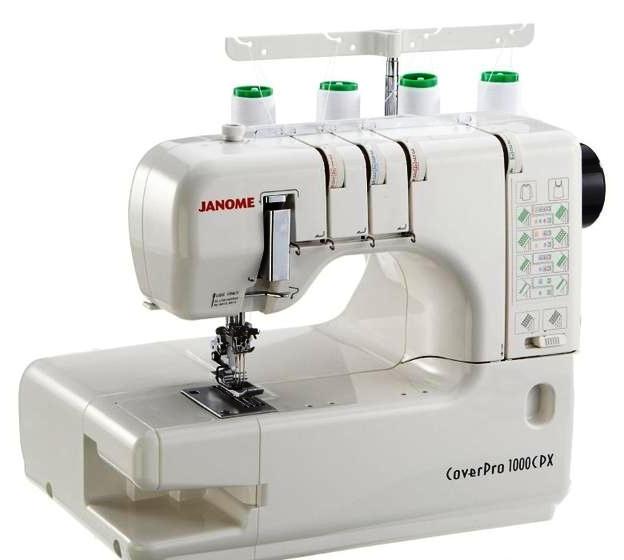 бытовые швейные машины в ташкенте, jack швейные машины в ташкенте цены, Швейная машина Janome, промышленные швейные машины в ташкенте, швейные машинки в узбекистане цены, мини швейная машинка в ташкенте, промышленная машина зигзаг купить в ташкенте, швейные машинки производственные